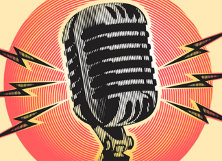 MUST Watch replay of Video Podcast by GrepBeat by THREE high profile NC entrepreneurs with guidance on survive and thrive