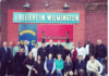 Network for Entrepreneurs in Wilmington