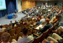 NEW’s 2026 Investor Buzz In Shines Spotlight on Wilmington Ecosystem