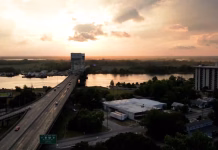 Progress at the coast: The emerging startup scene in Wilmington, North Carolina