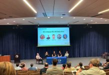 Wilmington’s Startup Network Expands Its Reach